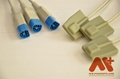 HP M1192A儿童软指套血