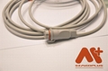 Siemens-BD 684082 IBP Cable