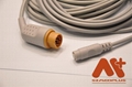 Siemens-Philips IBP Cable