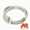 GE 877514 NIBP Hose