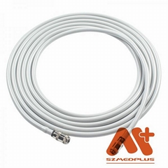 Philips, Datascope, Spacelabs, Golway and Mindray T5 NIBP Hose