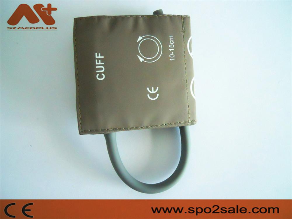 M1571A Infant NIBP Cuff