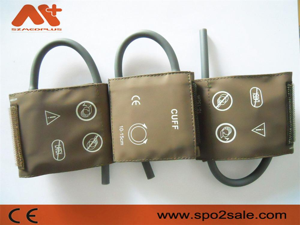 M1571A NIBP Cuff