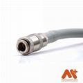 Physio Control Compatible NIBP Hose