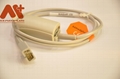 Infunix IP-1010 Compatible Adult finger