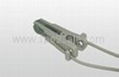 Adult ear clip Spo2 spare parts