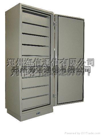 磁盘管理柜 4