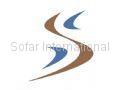 Sofar International Industry Sofar International Industry