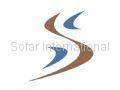 Sofar International Industry