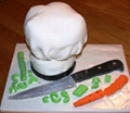 Chef Hat, Cooking Hat, Kitchen Hat & Promotional Cap 5