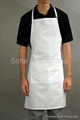 Waist Apron, Bib Apron, Kid Apron & Promotional Apron 1