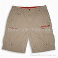 Cotton Trouser, Cargo Trouser & Hunting Trouser