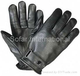 Driving Glove/ Sailing Glove/ Sports Glove/ Shooting Glove 2