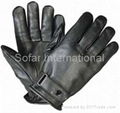 Driving Glove/ Sailing Glove/ Sports Glove/ Shooting Glove 2