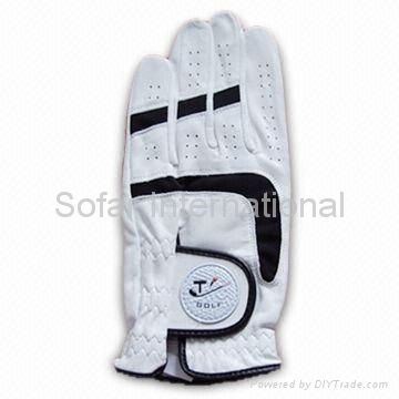 Driving Glove/ Sailing Glove/ Sports Glove/ Shooting Glove 4