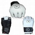 Driving Glove/ Sailing Glove/ Sports Glove/ Shooting Glove 5