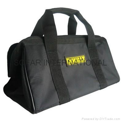 Sports Bags, Cargo Bag, Tool Bag & Traveling Bags 4