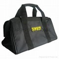 Sports Bags, Cargo Bag, Tool Bag & Traveling Bags