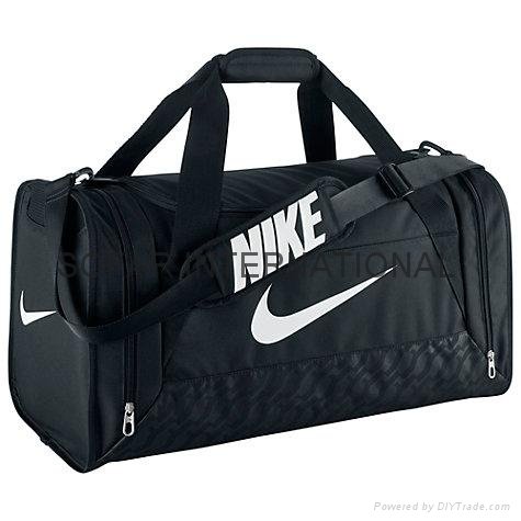 Sports Bags, Cargo Bag, Tool Bag & Traveling Bags 5
