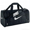 Sports Bags, Cargo Bag, Tool Bag & Traveling Bags