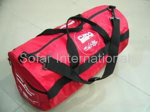 Sports Bags, Cargo Bag, Tool Bag & Traveling Bags