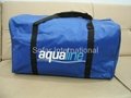 Sports Bags, Cargo Bag, Tool Bag & Traveling Bags 2