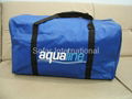 Sports Bags, Cargo Bag, Tool Bag & Traveling Bags