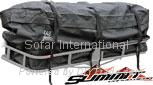 Sports Bags, Cargo Bag, Tool Bag & Traveling Bags 3