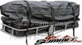 Sports Bags, Cargo Bag, Tool Bag & Traveling Bags 3