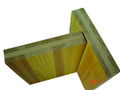 3 ply shuttering panel