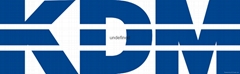 SHAOXING KDM MACHINERY CO., LTD SHAOXING KDM MACHINERY CO., LTD