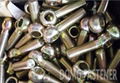 High strength Eye bolts( fine thread)