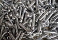 Eye bolts M5X40MM