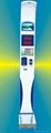 银川 16台超声波身高体重血压脉搏测量仪已中标交付
