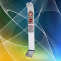 WEIGHT SCALE 2