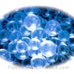 colours glass beads 5