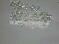 sandblasting glass beads 4