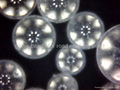 sandblasting glass beads 0.600-0.425mm 5