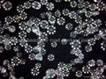 glass beads for sandblasting 0.106-0.063mm 6