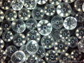 glass beads for sandblasting 0.106-0.063mm 13