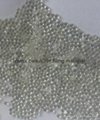 glass beads for sandblasting 0.150-0.106mm 18