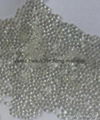 glass beads for sandbasting 0.180-0.120mm 3