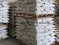 sandblasting glass beads 0.300-0.212mm 12