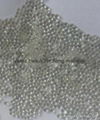 sandblasting glass beads 0.600-0.425mm 17