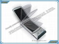 solar charger/mobile Solar Charger/charger 1