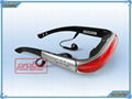 Relaxsee video glasses/Eyewear 1