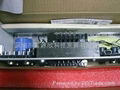 sell BEL Switching Power Supplies MAP130-4001