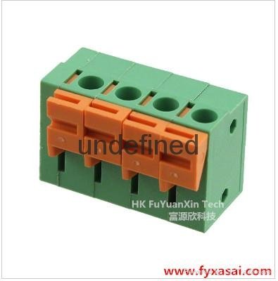 SELL FCI connector 2