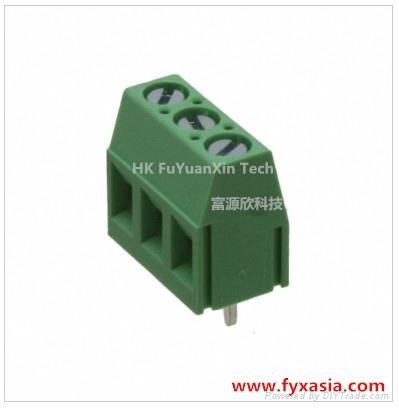 SELL FCI connector 4