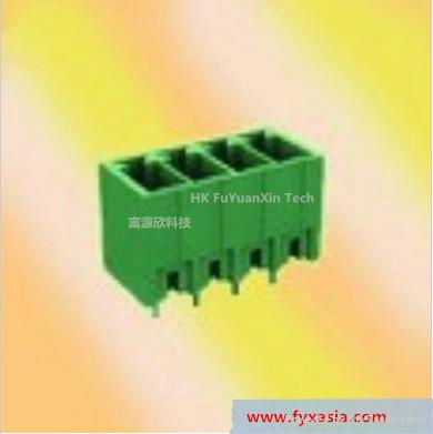 SELL FCI connector 5